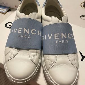 Givenchy shoes